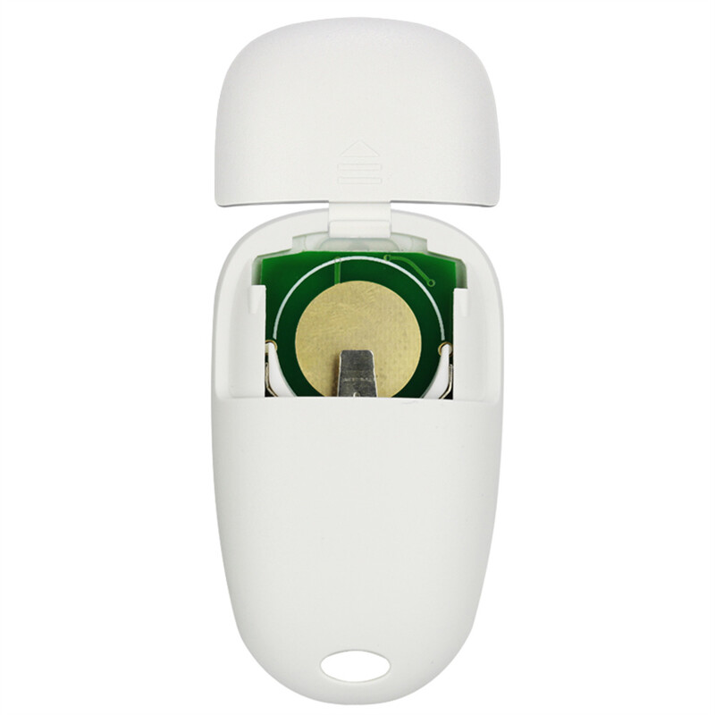 433,92Mhz kopijavimo aparatas kodo kopijavimo nuotolinio valdymo pultas belaidis universalus durų dublikatas, 433MHZ klonavimo vartai garažo vartai