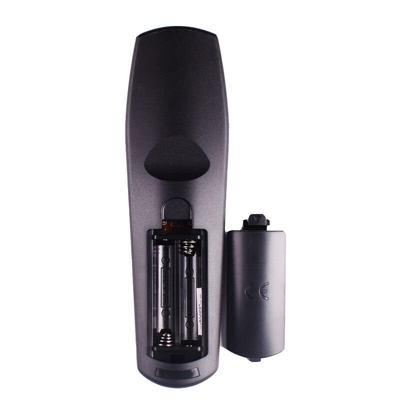 7 lielas pogas Universal Learn Remote Control Clone Copy for TV CD DVD STB DVB Hifi TV BOX, Smart IR mācību kontrolieris