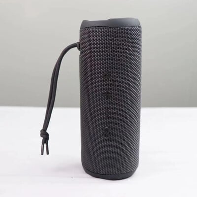 Difuzor Bluetooth Caleidoscope Mini Subwoofer Bluetooth portabil, impermeabil pentru uz casnic