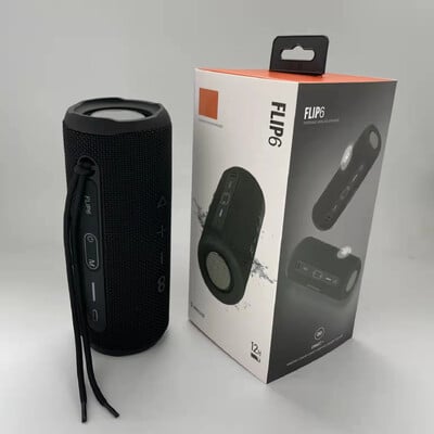 Difuzor Bluetooth Caleidoscope Mini Subwoofer Bluetooth portabil, impermeabil pentru uz casnic