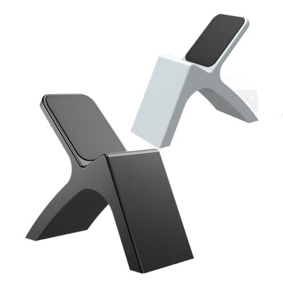 Držač postolja za kontroler igre za Switch Pro PS5 Xbox serije Univerzalni držač za držač konzole za igru Joystick Rack za PlayStation 5