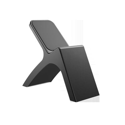 Suport suport pentru controler de joc pentru Switch Pro PS5 Xbox Series Rack universal pentru joystick cu montare pentru gamepad pentru PlayStation 5