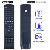 Νέο KK-Y096J KK-Y096E Κατάλληλο για τηλεχειριστήριο τηλεόρασης LCD Konka