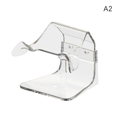 Phantom Stand Rack Controller Tartó PS4 PS5 Xbox One Xbox Series X Series S Equipment Fejhallgató RingFithez