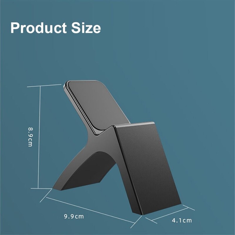 Játékvezérlő állványtartó tartó Switch Pro PS5 Xbox Series univerzális játékvezérlőre szerelhető joystick rackhez PlayStation 5-höz