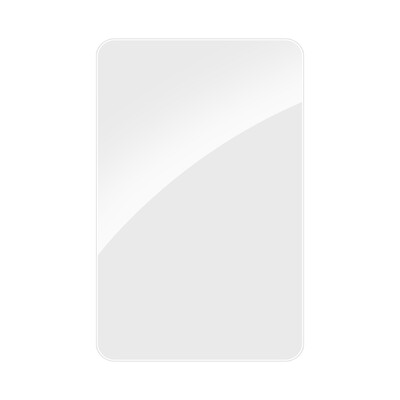 1/2 csomagos képernyővédő karcolásgátló képernyővédő védőfólia edzett üveg 9H keménységű ujjlenyomat elleni védelem Steam Deck OLED-hez