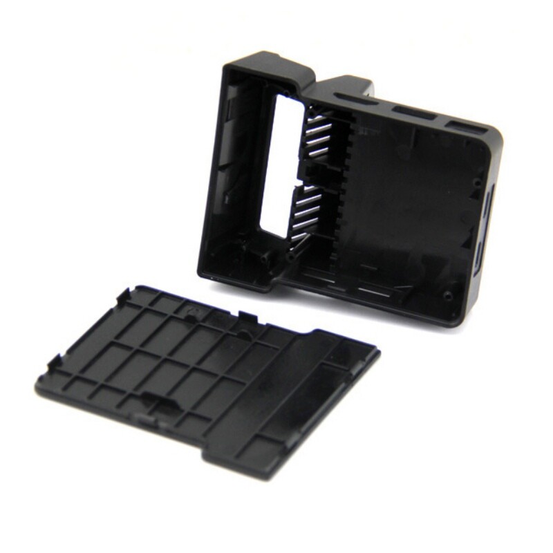 Za prekidač, zamjensko kućište priključne stanice, mobilna baza za hlađenje za rashladnu bazu prekidača, disipacija topline, rashladna baza, konzola za video igre