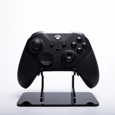 Стойка за контролер за игри Soporte Mando Xbox One PS4 Base Xbox Series SX PS5 Държач за контролер Bracke Аксесоари за стойка за геймпад