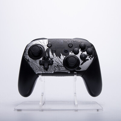 Stojan na herný ovládač, držiak pre Xbox One, PS4, základňa pre Xbox Series SX, držiak pre PS5, držiak na gamepad, stojan, príslušenstvo