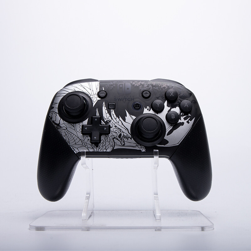 Stojan na herný ovládač, držiak pre Xbox One, PS4, základňa pre Xbox Series SX, držiak pre PS5, držiak na gamepad, stojan, príslušenstvo