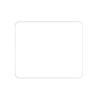 Képernyőfólia edzett üvegfólia képernyővédő fólia RGB10X konzolhoz, védőfólia, törésálló játékvezérlő fólia