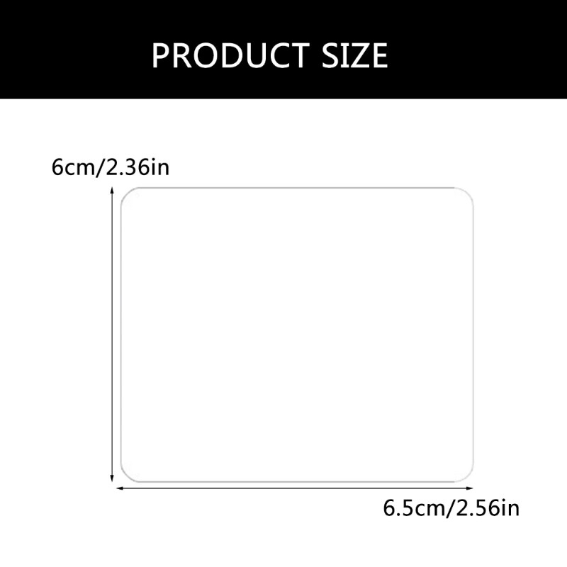 Képernyőfólia edzett üvegfólia képernyővédő fólia RGB10X konzolhoz, védőfólia, törésálló játékvezérlő fólia