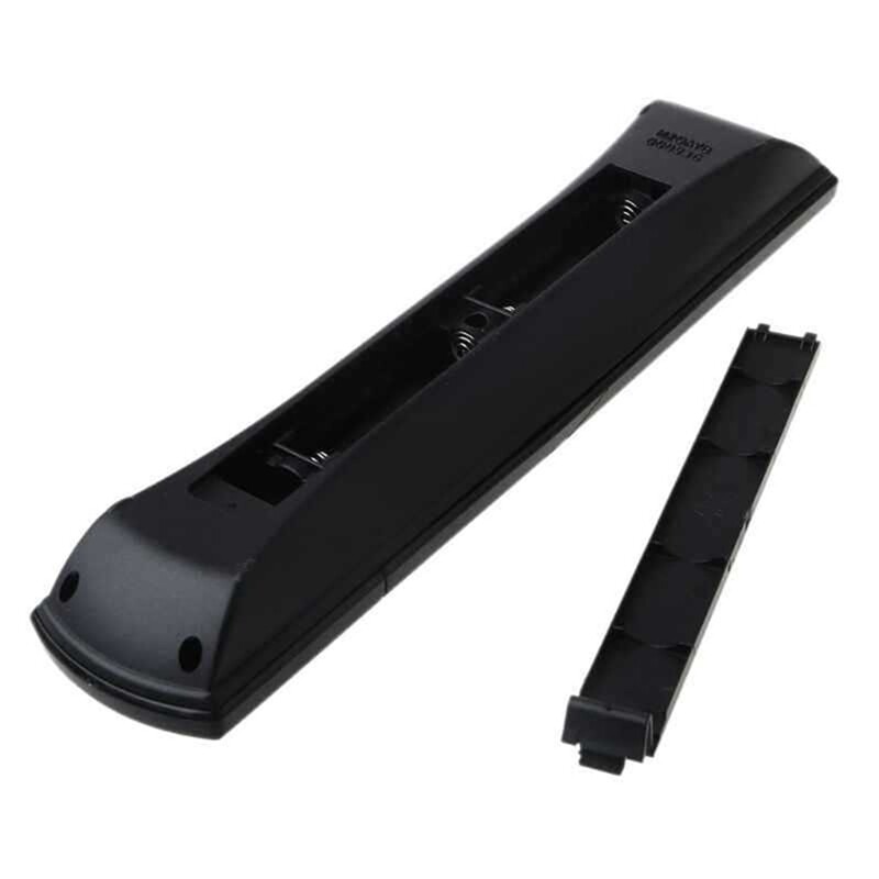 Új cseretávirányító Panasonic N2QAYB000936 Viera LED LCD HDTV TV-hez TH-55AS5700A TH55AS5700A