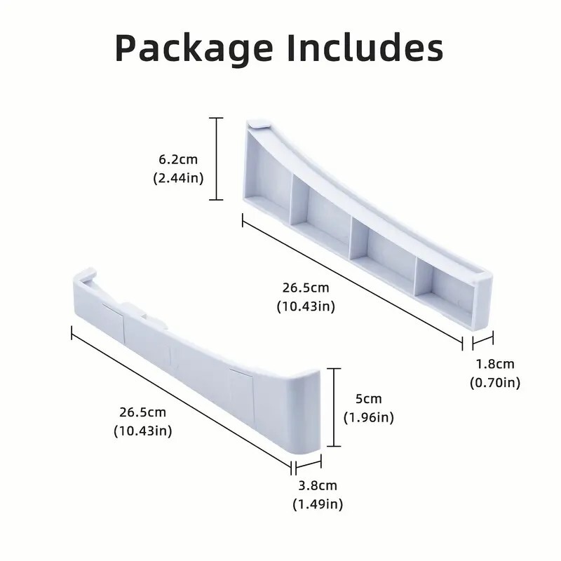 Suport orizontal pentru PS5, accesorii pentru suport de bază compatibil cu Playstation 5 Disc și ediții digitale