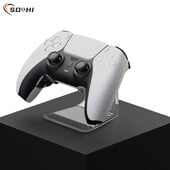 Suport pentru controler pentru suport Phantom Stand pentru PS4 PS5 Xbox One Xbox Series X Series S Echipament Căști RingFit