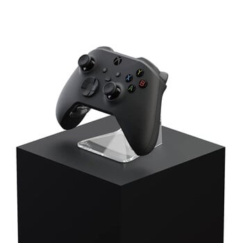 Βάση χειριστηρίου Phantom Stand Rack για PS4 PS5 Xbox One Xbox Series X Series S Εξοπλισμός ακουστικών RingFit