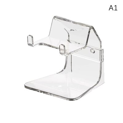 Suport pentru controler pentru suport Phantom Stand pentru PS4 PS5 Xbox One Xbox Series X Series S Echipament Căști RingFit