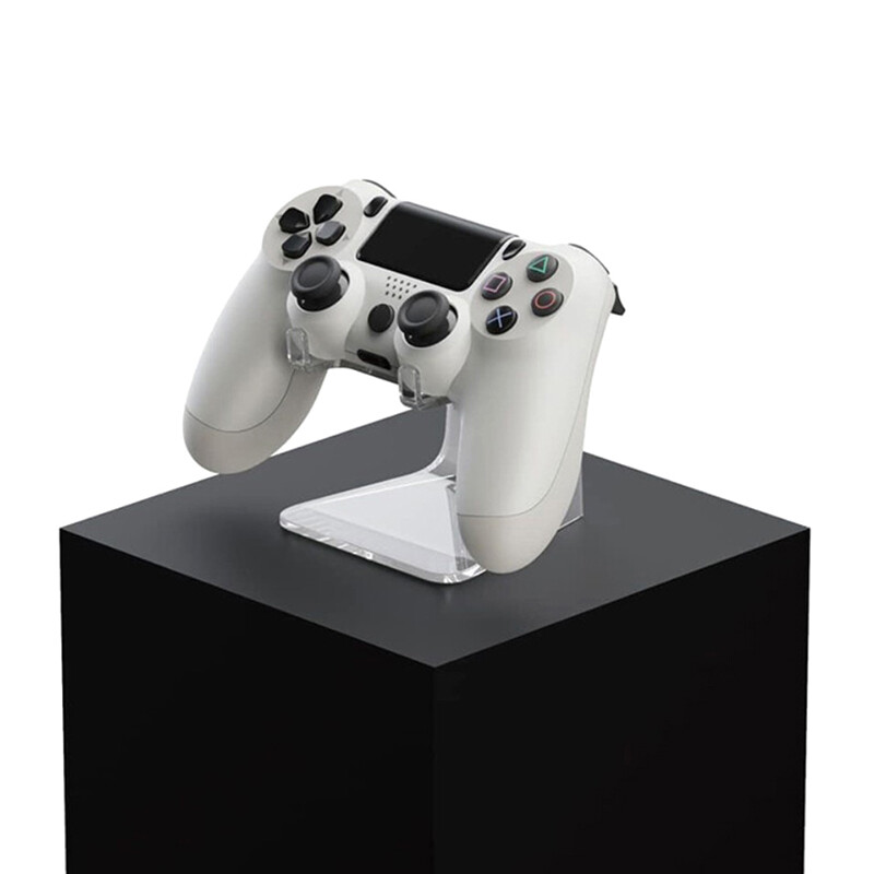 Suport pentru controler pentru suport Phantom Stand pentru PS4 PS5 Xbox One Xbox Series X Series S Echipament Căști RingFit