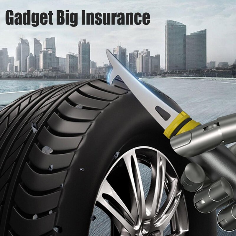 Lopata za uklanjanje snijega, strugač za led, vjetrobransko staklo, ledolomac, sredstvo za uklanjanje snijega, četka za čišćenje stakla, TPU zimska četka za snijeg, lopata