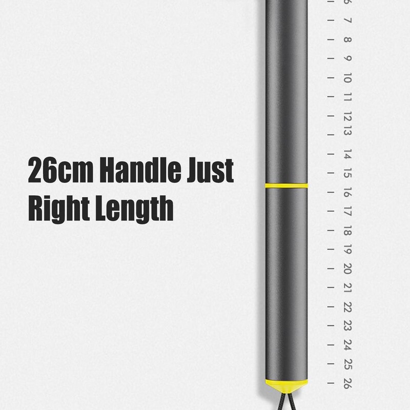 Lopata za uklanjanje snijega, strugač za led, vjetrobransko staklo, ledolomac, sredstvo za uklanjanje snijega, četka za čišćenje stakla, TPU zimska četka za snijeg, lopata