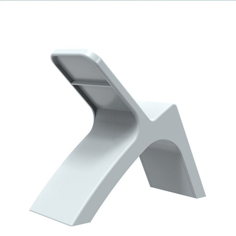 Držiak na herný ovládač pre Switch Pro PS5 Xbox Series Univerzálny držiak na gamepad a joystick pre PlayStation 5