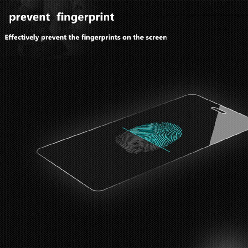 1/3 vnt grūdintas stiklas, skirtas garų dekui žaidimų konsolei 9H plėvelė, skirta garų platformai, ekrano apsaugai priedai nuo įbrėžimų