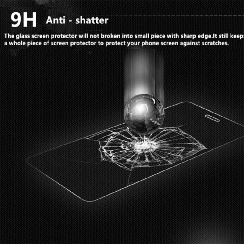 1/3 vnt grūdintas stiklas, skirtas garų dekui žaidimų konsolei 9H plėvelė, skirta garų platformai, ekrano apsaugai priedai nuo įbrėžimų