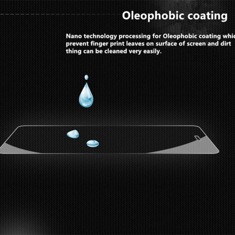 1/3 vnt grūdintas stiklas, skirtas garų dekui žaidimų konsolei 9H plėvelė, skirta garų platformai, ekrano apsaugai priedai nuo įbrėžimų