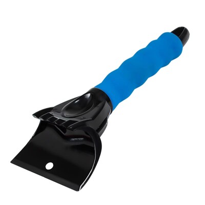 Ledo grandiklis Sniego kastuvas priekinis stiklas Automatinis atitirpinimas Automobilis Žieminis sniego šalinimas Valymo įrankis Ledo grandiklis Ijs Krabber Limpieza Coche