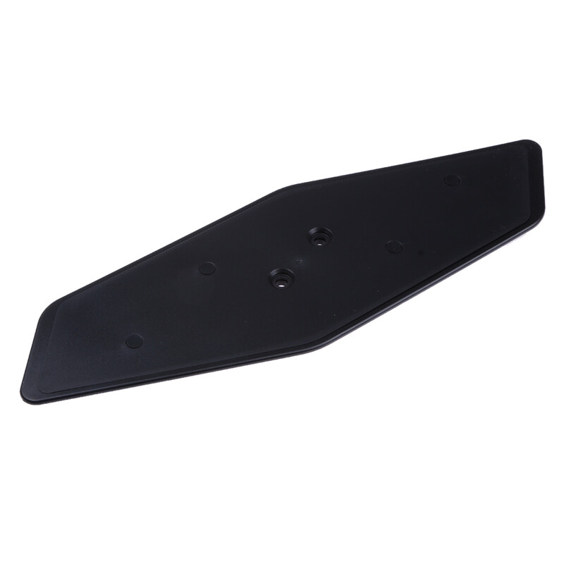 Suport de suport vertical 2 în 1 pentru PS4 Slim PS4 Pro