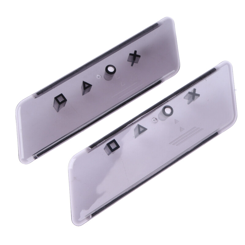 Suport de suport vertical 2 în 1 pentru PS4 Slim PS4 Pro