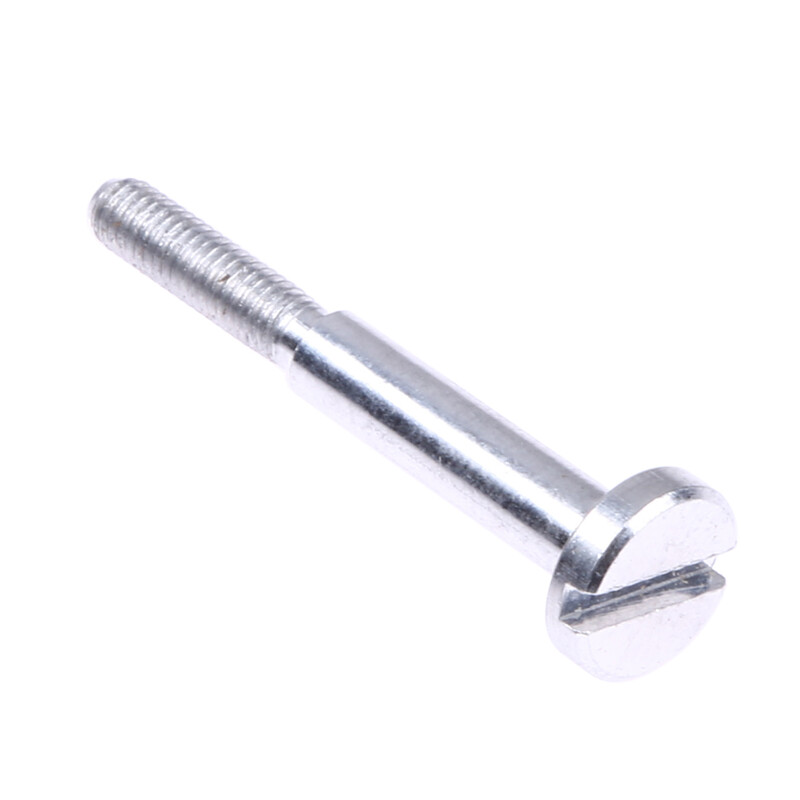 Suport de suport vertical 2 în 1 pentru PS4 Slim PS4 Pro