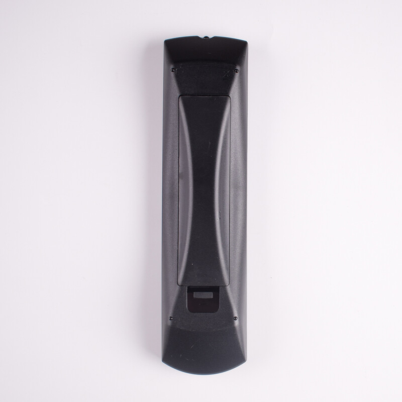 Daljinski upravljač za PANASONIC Blu-ray Disc snimač DMR-XW390 XW400 DMR-EX769EB N2QAYB000479 N2QAYB000475 Univerzalni upravljač