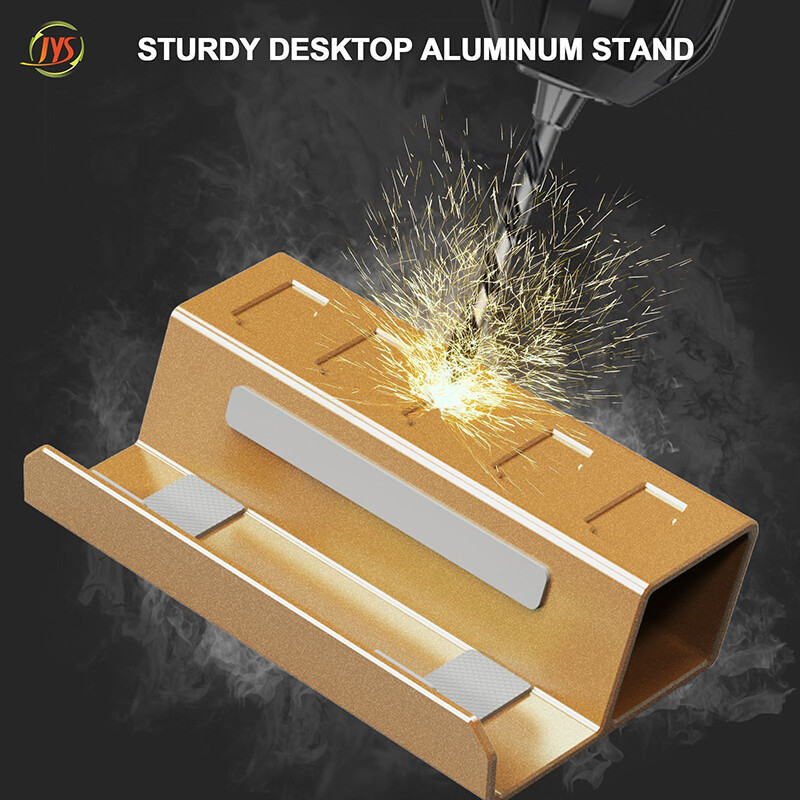 ROG Ally X alumínium ötvözet konzoltartó állványhoz Alumínium konzol támogatás Nintendo kapcsolóhoz gőzdeckhez iphone telefon állványhoz