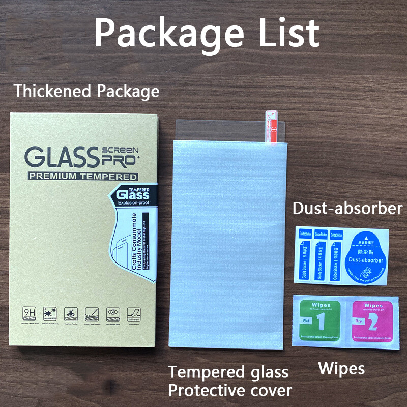 Switch Lite HD patvari grūdinto stiklo plėvelė ekrano apsauga, Nintendo Switch Lite nuo įbrėžimų apsaugantis ekranas grūdintas stiklas