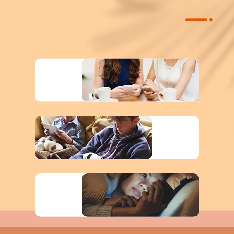 Metalinis stalinis mobiliojo telefono laikiklis skirtas iPhone iPad Xiaomi Reguliuojamas stalinio kompiuterio laikiklis Universalus stalinis mobiliojo telefono stovas