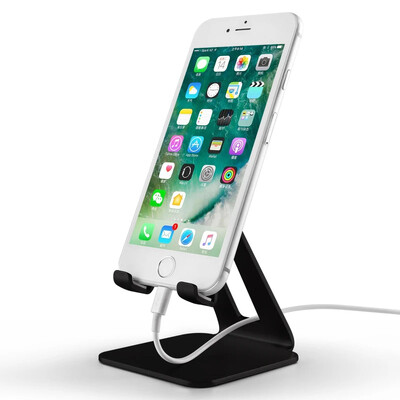 Suport pentru telefon Suport pentru telefon mobil Suport pentru telefon mobil Suport pentru tabletă pentru birou Suport pentru telefon mobil Suport mobil portabil