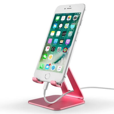 Suport pentru telefon Suport pentru telefon mobil Suport pentru telefon mobil Suport pentru tabletă pentru birou Suport pentru telefon mobil Suport mobil portabil