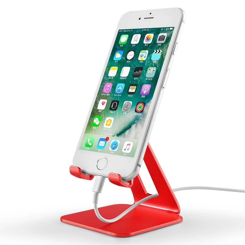 Suport pentru telefon Suport pentru telefon mobil Suport pentru telefon mobil Suport pentru tabletă pentru birou Suport pentru telefon mobil Suport mobil portabil