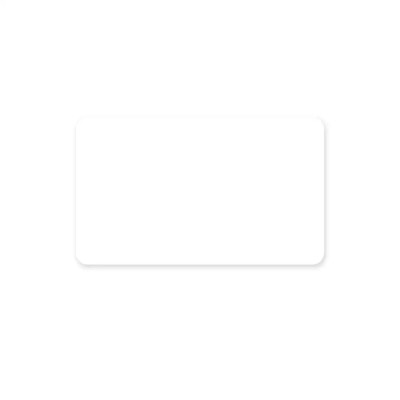 Ekraan TPU Flim Flipper Zero mängukonsooli ekraanikaitse Sõrmejäljevastane läbipaistev kile Flipper Zero L1T2 jaoks