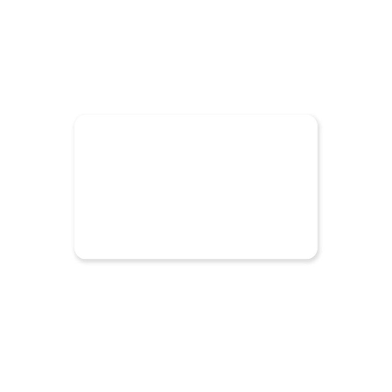 Ekraan TPU Flim Flipper Zero mängukonsooli ekraanikaitse Sõrmejäljevastane läbipaistev kile Flipper Zero L1T2 jaoks