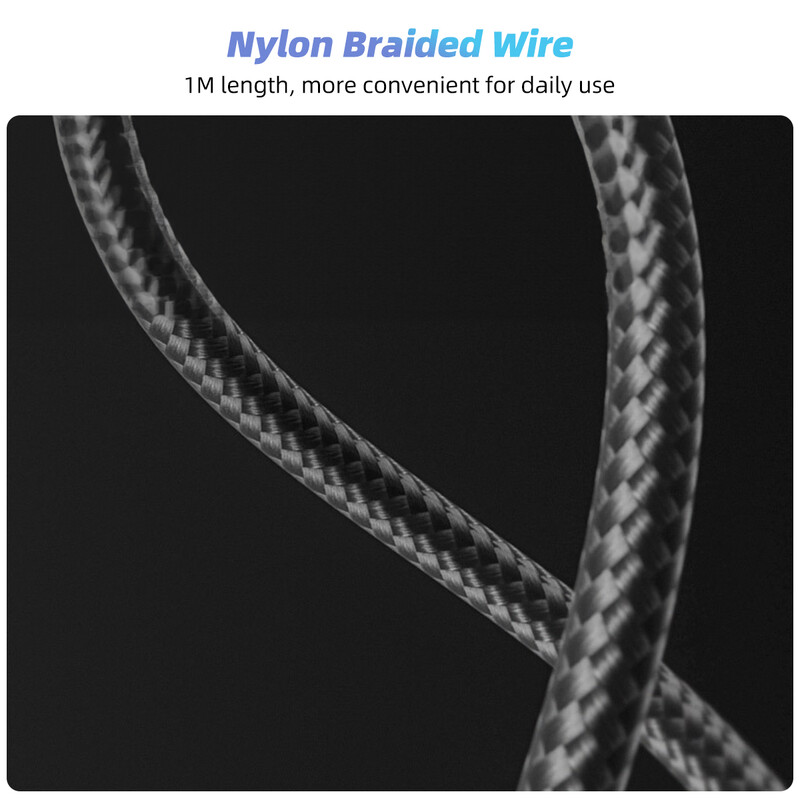 Cablu de încărcare USB-C la XT60 pentru Toolkitrc SC100 Cablu tip C la XT60 pentru Toolkitrc M7 M6 M6D M8S 100W Linie de alimentare rapidă de încărcare