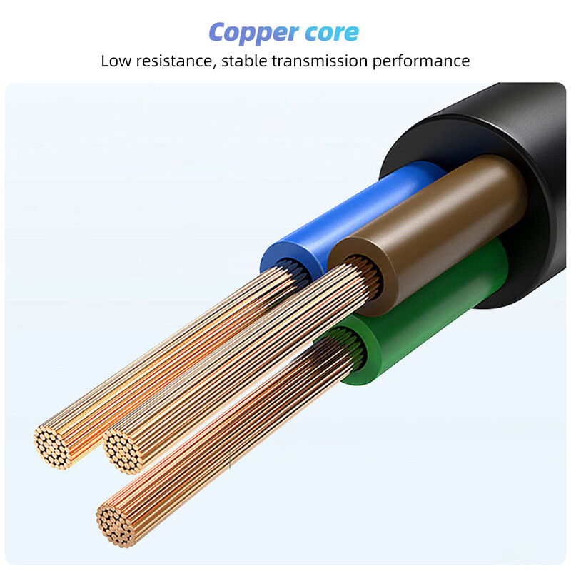 Cablu de încărcare USB-C la XT60 pentru Toolkitrc SC100 Cablu tip C la XT60 pentru Toolkitrc M7 M6 M6D M8S 100W Linie de alimentare rapidă de încărcare