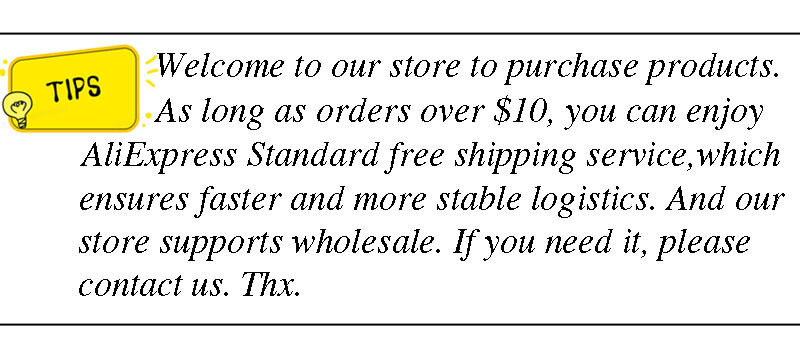 Gyermek rajzfilm egyszarvú színes paróka haj kötél fejdísz lány baba csavart fonat fejpánt hercegnő hajgyűrű haj kiegészítők