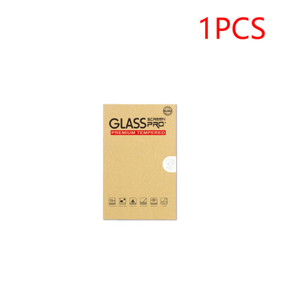 Pentru Anbernic RG Cube Film de protecție pentru ecran Film de protecție pentru ecran HD anti-zgârieturi Film de protecție din sticlă temperată anti-amprentă