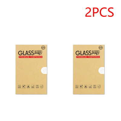 Pentru Anbernic RG Cube Film de protecție pentru ecran Film de protecție pentru ecran HD anti-zgârieturi Film de protecție din sticlă temperată anti-amprentă