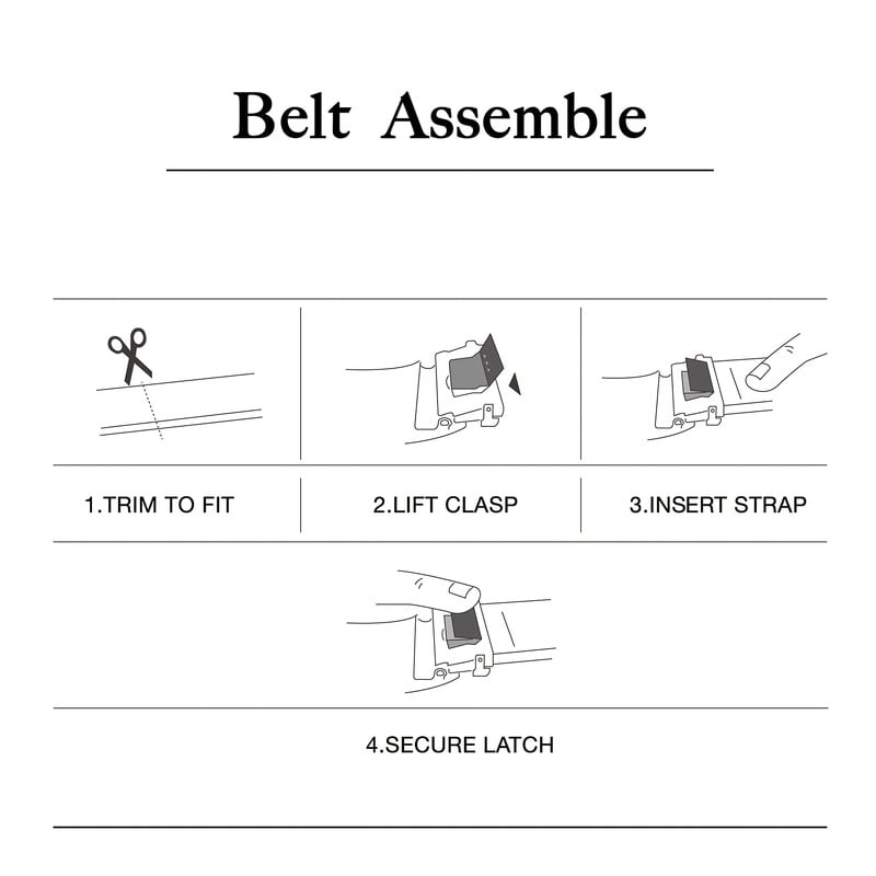 Curele de marcă de lux de afaceri pentru bărbați, cu cataramă metalică, curea din piele, cataramă reversibilă, curea maro neagră pentru blugi și pantaloni HQ110