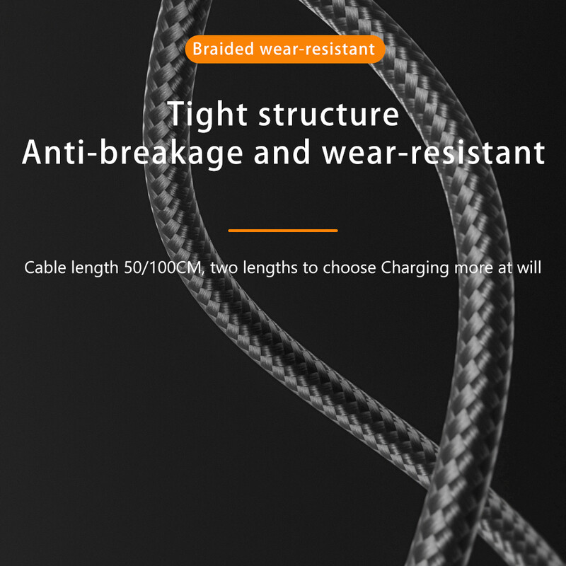 Cablu de încărcare tip C la XT60 pentru Toolkitrc SC100 Cablu USB-C la XT60 PD2.0 100W 20V 5A Linie 50/100CM Cablu de alimentare de încărcare rapidă