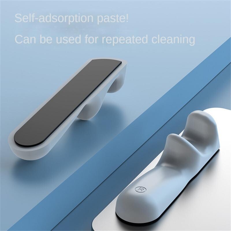 Nosač tableta od silikonske ručke za PUBG mobilne igre Gamepad Držač rukohvata Naslon za ruke za Ipad Pad Dodaci za igre