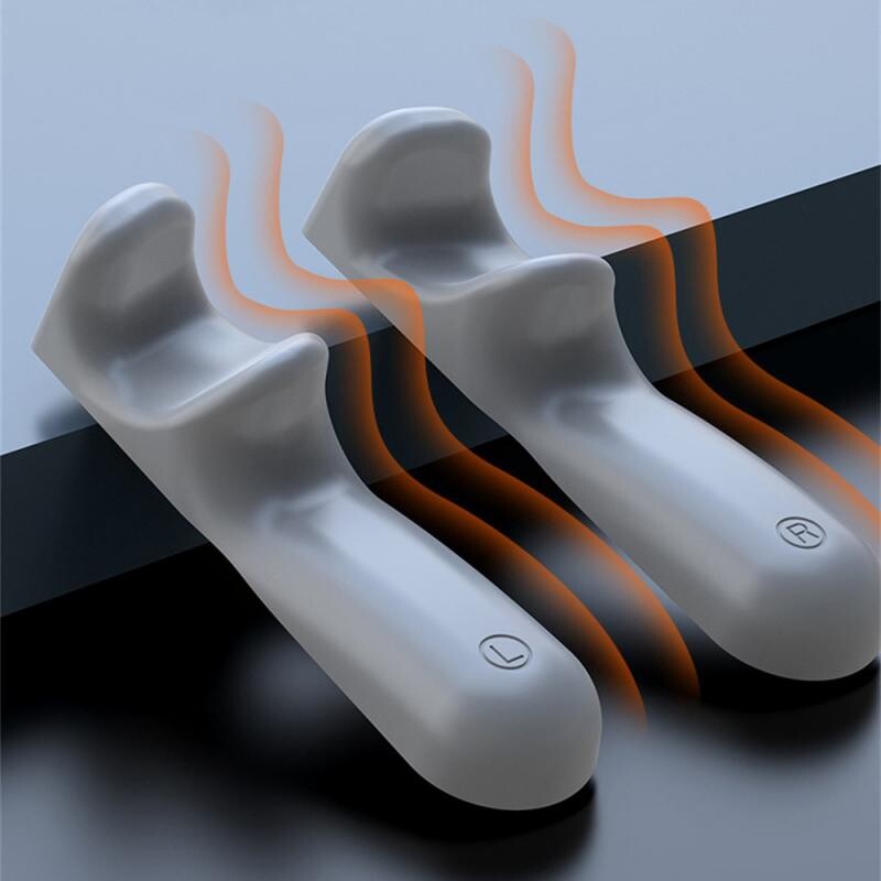 Nosač tableta od silikonske ručke za PUBG mobilne igre Gamepad Držač rukohvata Naslon za ruke za Ipad Pad Dodaci za igre